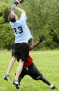 OTFL Gallery Image